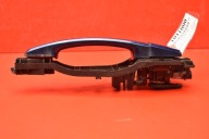 handle left front front Z21B OPEL ZAFIRA B 05-10