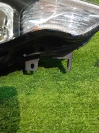 REFLEKTOR right front FIAT TIPO II 15- ZWYKLA NR.859