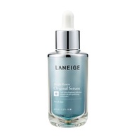 LANEIGE - Bright renew originálne sérum