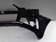 NO-WY-- front bumper AUDI A4 B9 8W 8W0 S-LINE COMPETITION plus 53916