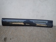 moulding for door right front right front AUDI Q3 2 II 83A F3B 2018