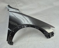 MAZDA CX-3 14- fender front front right