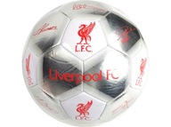 Piłka Liverpool-licencjonowana
