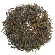 Herbata czerwona PU-ERH SENCHA 1000g green sheng odchudzająca chińska HURT