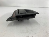 RENAULT TWINGO III handle door left rear part