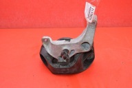 holder engine mount right 112321097R RENAULT MEGANE 4 IV 1.6 SCe 115 KM