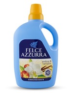 Felce Azzurra Aviváž Amber And Vanilla 3 l 45 praní