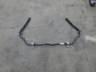 OPEL ASTRA 9838140080 308 stabilizer rod front