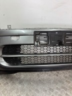 bumper front front MINI COOPER R56