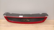 FORD FOCUS MK2 04-07 év mask 4M51-8138-AE K113/417