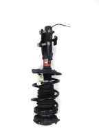 Chevrolet Camaro SS 6.2 shock absorber right front front 2016-22