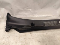 KIA SPORTAGE V torpedo 86151R2000