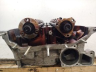 TESTATA Motore BMW 1436793 2.5 24V 256S5 2