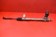 servo control EU 10443601 MG ZS 2 II 1.5 VTi-Tech 106 KM 19-24