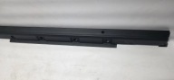 moulding threshold threshold left TOYOTA HIGHLANDER IV 19- original 75850-0E040