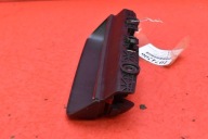 light STOPU STOP P7032 HONDA JAZZ 3 III 5D HB 08-15