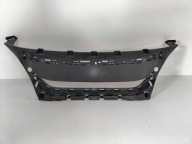 GRIGLIA TRAVERSA INTERNO PEUGEOT 3008 II 16