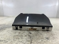 VOLVO S70 V70 2.5 D dials dials 9168386