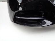 front bumper MERCEDES S-KLASA W222 13-16 NR 53422