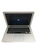 Laptop MACBOOK AIR 2017 A1466 13 " i5 8 GB TST19LAPKTL