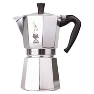 Kawiarka BIALETTI MOKA EXPRESS 9tz