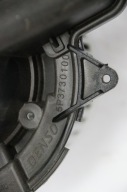 ventilator kabinski 5P3730100 DACIA LODGY