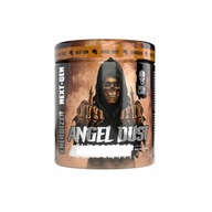 Skull Labs Angel Dust 270g Predtréningovka Sila