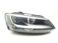light right front right front VW JETTA VI 5C 10-15R 5C8941006