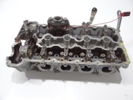 head. left BMW F02 N63B44 OE 7573940