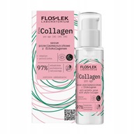 fytoCOLLAGEN sérum proti vráskam s fytokolag