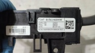 DEVIO LUCI TERGICRISTALLO TERGI Alfa Romeo Stelvio 01561468490