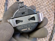 Sensor Regen NISSAN LEAF und 16r