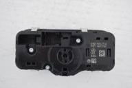 switch button of the lights MERCEDES SPRINTER W910 W907 A9079052702