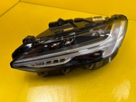 light left Volvo S90 V90 Full Led 31655728