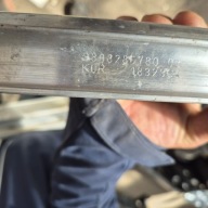 TOYOTA PROACE JUMPY EXPERT III 16- sider front front 9808286780