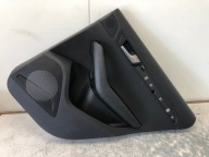 side door right rear part AUDI Q5 8R