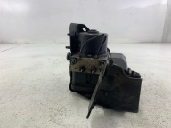 CITROEN C3 e PEUGEOT 207 Servofreno ABS 9663703980