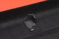 plato boot JX7B-A46668-AA3J FORD FOCUS MK4 ST HB 18-21