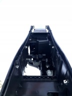 TUNEL central armrest CUPHOLDER INFINITI QX50 18+ OE