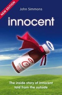 Innocent: The Inside Story of Innocent Told from