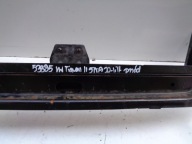 pillar bumper support front VW TIGUAN II 5NA 20- LIFT NR 53885