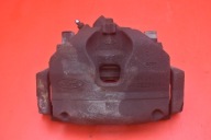 třmen brzdový pravý předek BV61-2B294-A1 FORD ESCAPE MK3 1.6 ECOBOOST 12