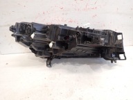 light front front left SKODA ENYAQ 2021- FULL LED 5LB941015