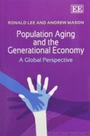 Population Aging and the Generational Economy: A
