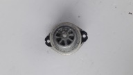 AUDI Q7 VW TOUAREG engine mount 7L8199131A