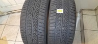 GOODYEAR ULTRAGRIP 8 PERFOMANCE 285/45R20 112V XL