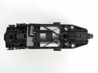 handle exterior left rear part KEYLESS Skoda Kodiaq and (2016-2023)