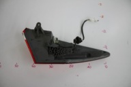 light right rear part right rear HONDA CIVIC IX HB
