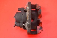 caliper brake right front BMW E90 E91 2.0 D 143 KM 08-13