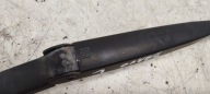 wiper arm left Fiat Bravo II 1,4 T-JET